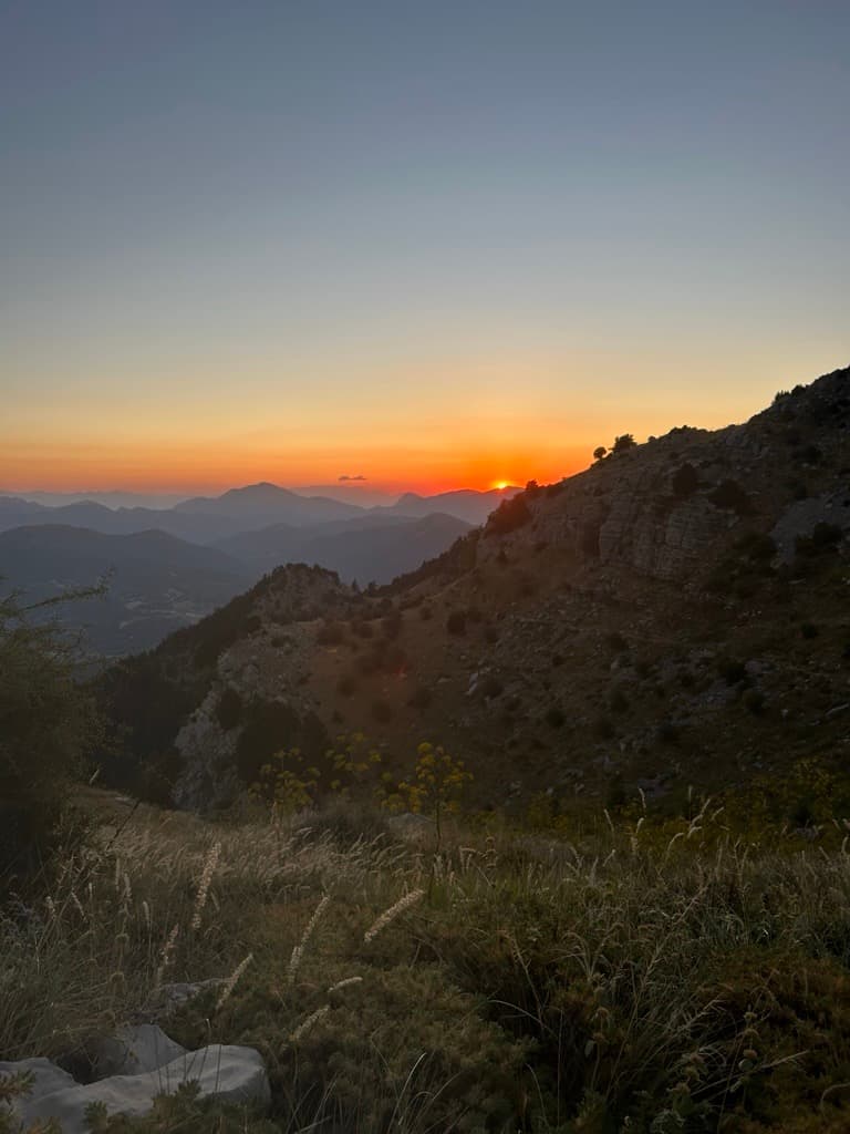Ιστορία της Ομάδας