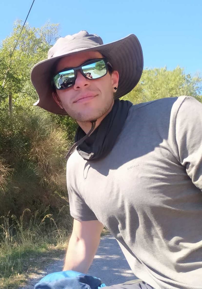 Χρήστος Αθανασάκης